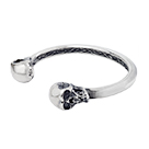 BR5153mid: Vincent medium