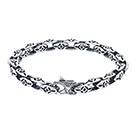 BR5182mid: Aeros medium