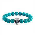 BR5257: Moktar in  collection