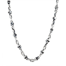 NL5207: Jimi Jivaro in  collection