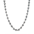 NL5209: Jivaro in  collection