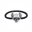 OT5124: Skulaurier Hair