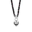 NL5210: Idole in  collection