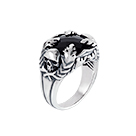 R5179medium: Beaute medium