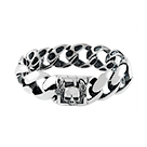 BR5263: Basic Curb in  collection