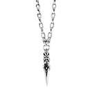 NL5222: Kila 2 in  collection