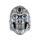 R9000silver: SkullCandy