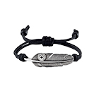 BR0090: Little wings