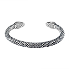 BR5274mid: Naga Medium in  collection