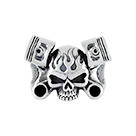 R0066: Crazy Pistons