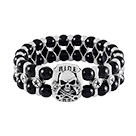 BR0107: RideFree in  collection