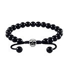 BR5277Mid: Victor Beads Medium