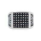 R5048: Juven