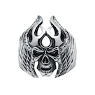 R8442: Demonia