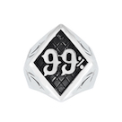 R8444: Ninetynine
