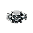 R5020: Hector