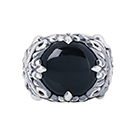 R5021: King
