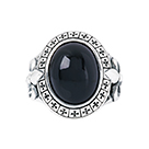 R5061: Lauretta