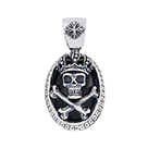 P5023: Jack