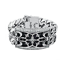 BR5064: LuxuriousXL