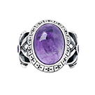 R5067: Barocco