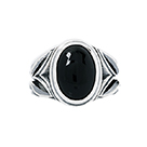 R5085: Palazzo