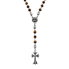 NL5099: Holycrown