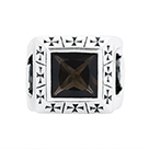 R5097: Baron