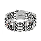 BR5080: Baron