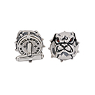 CL5002G: Bulldogs