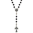 NL5097: Rosario