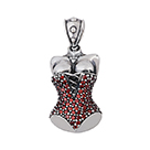 P5162: Dita