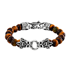 BR5132: Ludovic