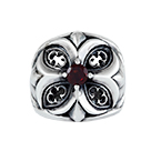 R5148: Morito