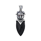 P5189: Lucifer Onyx