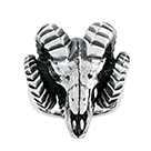 R5153: The Ram