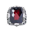 R5163: Verona
