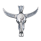 P5197: Kalock