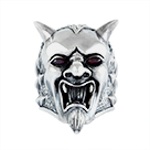 R5164: The Beast