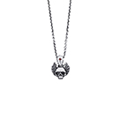 NL5149: Skullaurier small