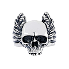 R5190: Memento Mori