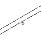 CF5002: Catena.s