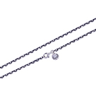 CF5003: Catena