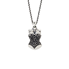 NL5131: Dita Small