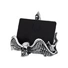 OT5041: Card Holder
