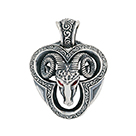 P5165: The Ram