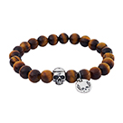 BR5197: Mortis