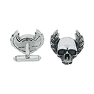 CL5008: Skullaurier