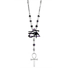 NL5183: Ankh