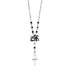 NL5184: Ankh small